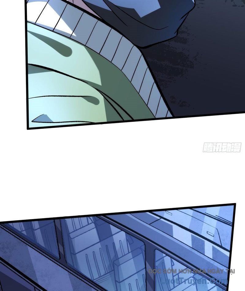 Mình Ta Tung Hoành Loạn Thế: Chapter 3