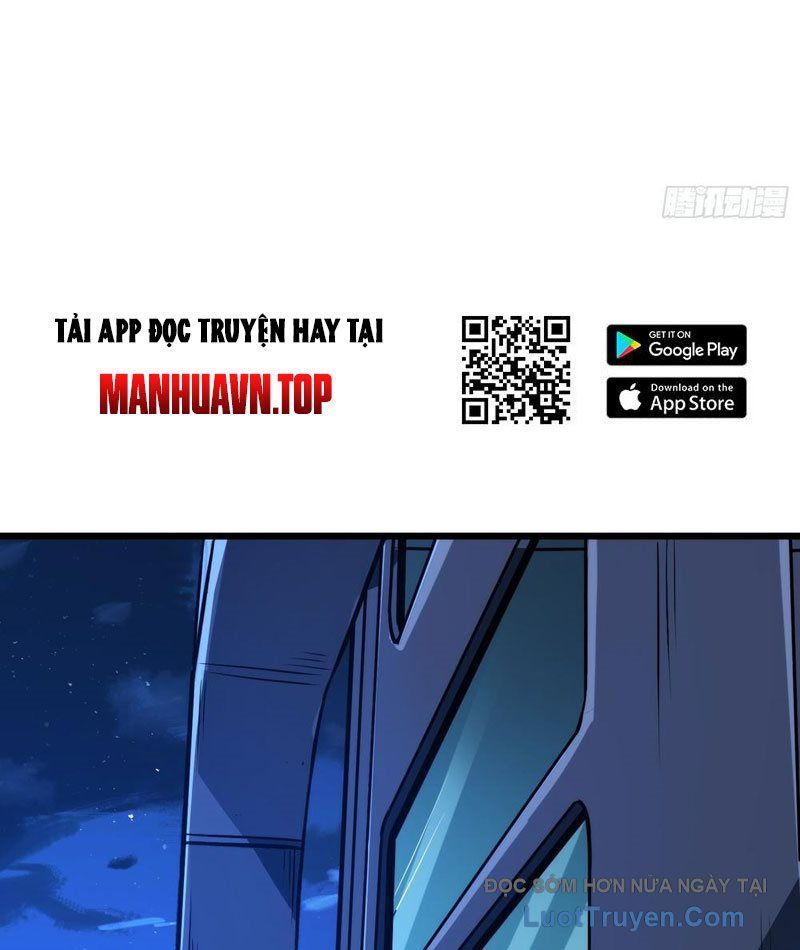 Mình Ta Tung Hoành Loạn Thế: Chapter 3