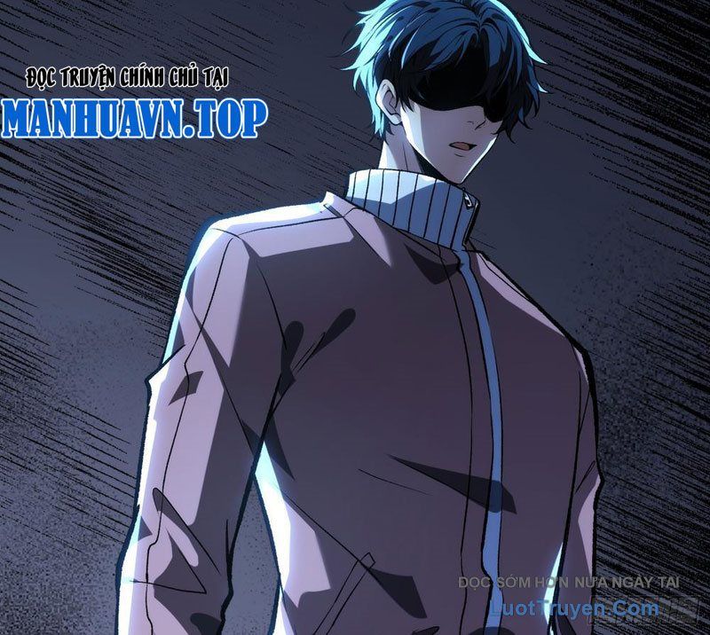 Mình Ta Tung Hoành Loạn Thế: Chapter 3