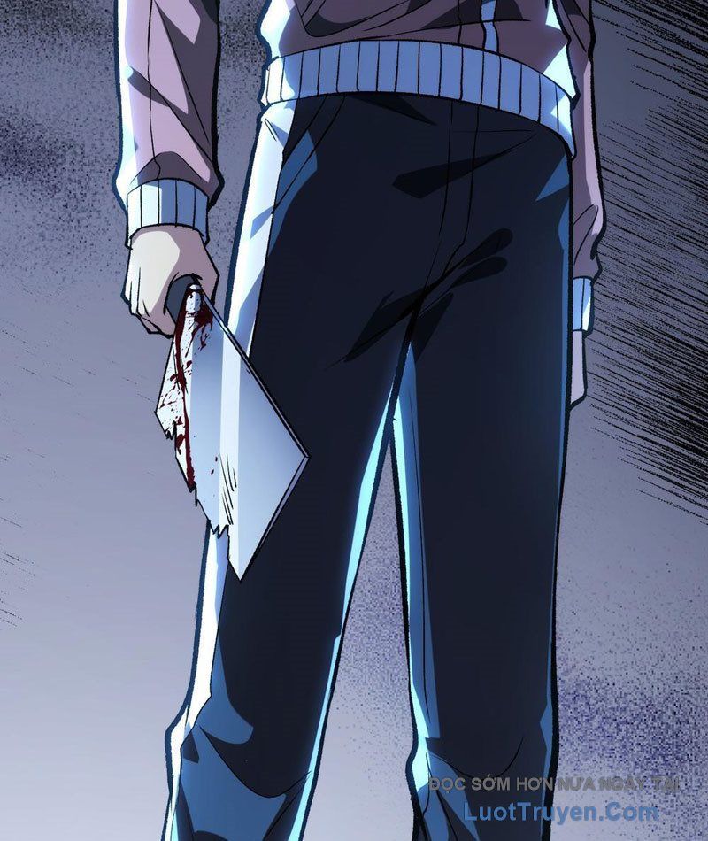 Mình Ta Tung Hoành Loạn Thế: Chapter 3