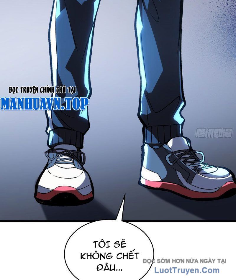 Mình Ta Tung Hoành Loạn Thế: Chapter 3