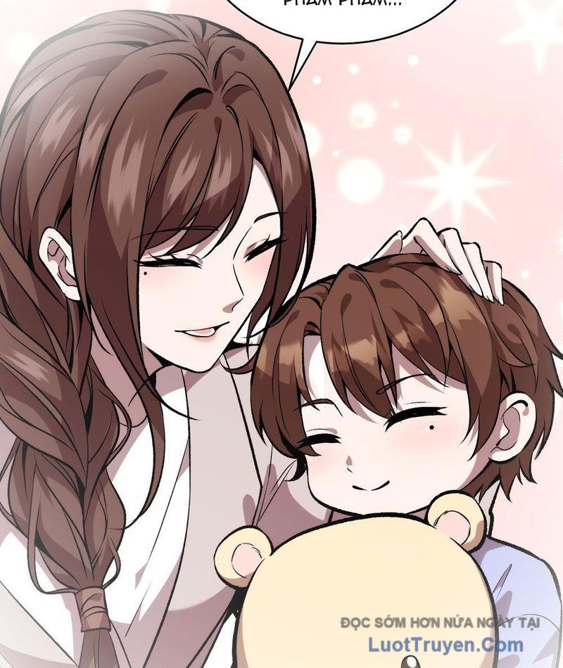 Mình Ta Tung Hoành Loạn Thế: Chapter 3