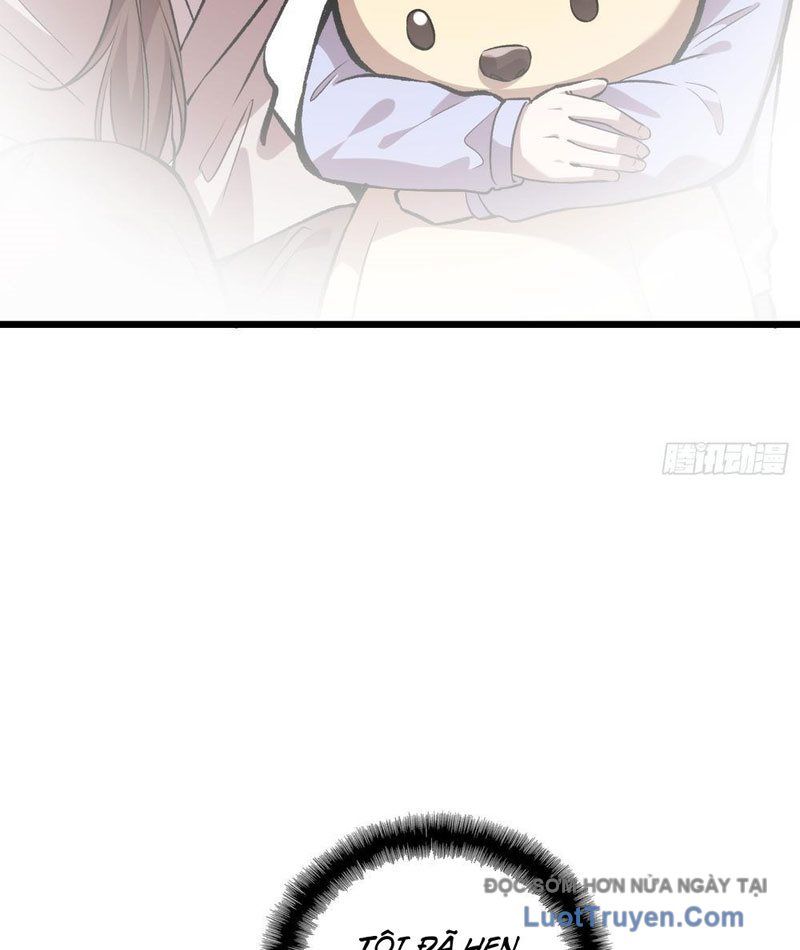 Mình Ta Tung Hoành Loạn Thế: Chapter 3