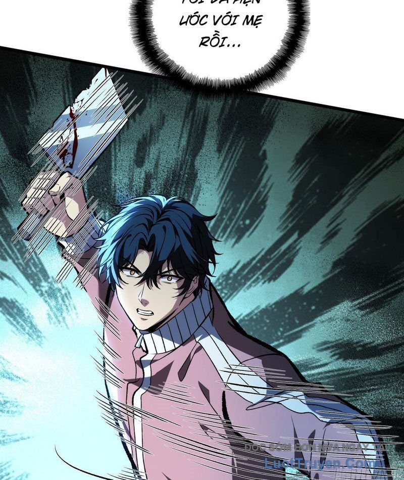 Mình Ta Tung Hoành Loạn Thế: Chapter 3