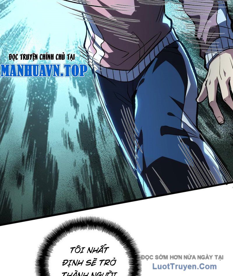 Mình Ta Tung Hoành Loạn Thế: Chapter 3