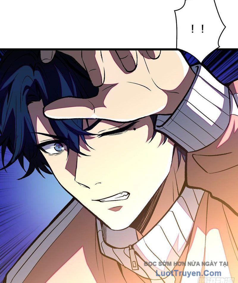 Mình Ta Tung Hoành Loạn Thế: Chapter 3