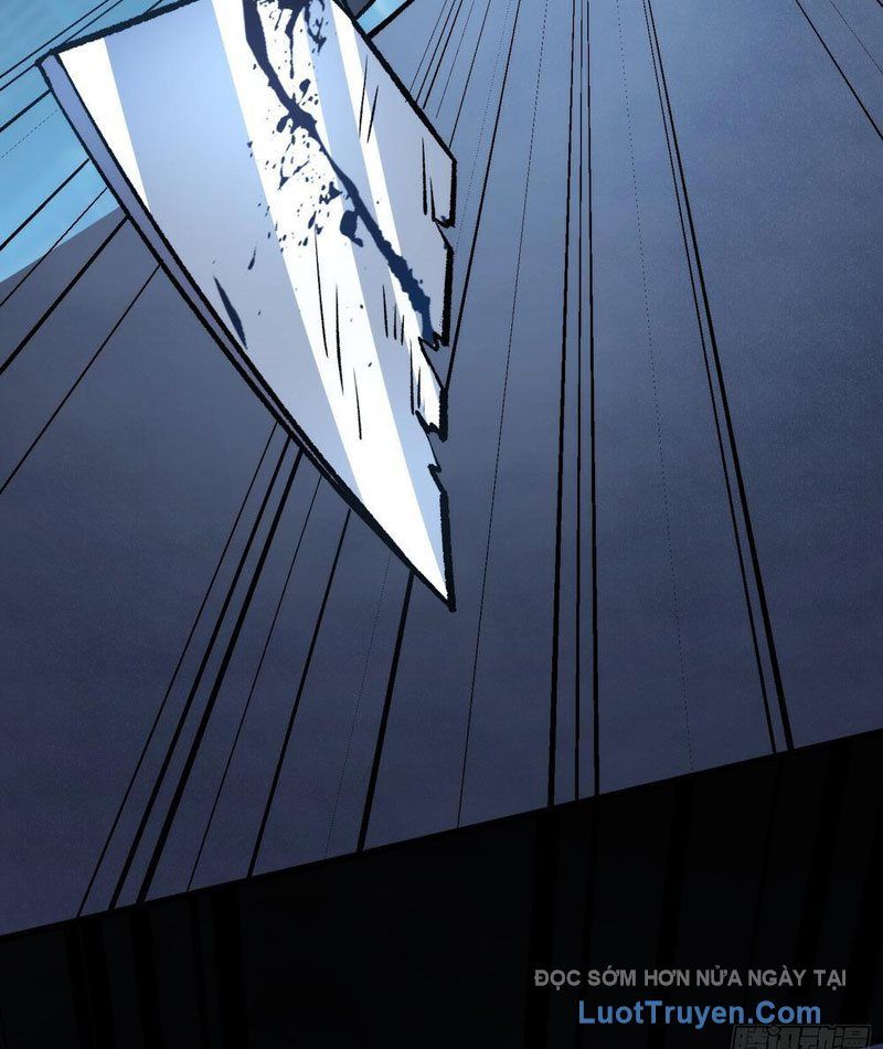 Mình Ta Tung Hoành Loạn Thế: Chapter 3