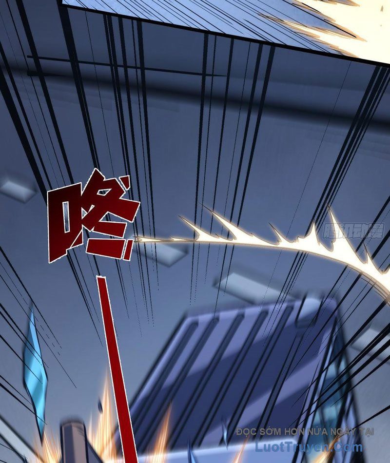 Mình Ta Tung Hoành Loạn Thế: Chapter 3