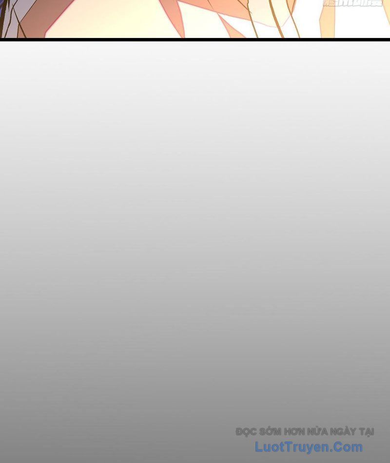 Mình Ta Tung Hoành Loạn Thế: Chapter 3