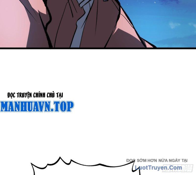 Mình Ta Tung Hoành Loạn Thế: Chapter 3