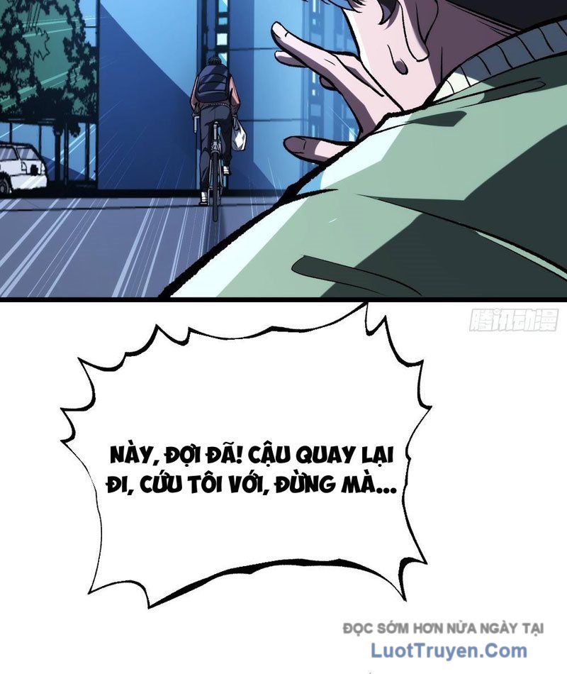 Mình Ta Tung Hoành Loạn Thế: Chapter 3