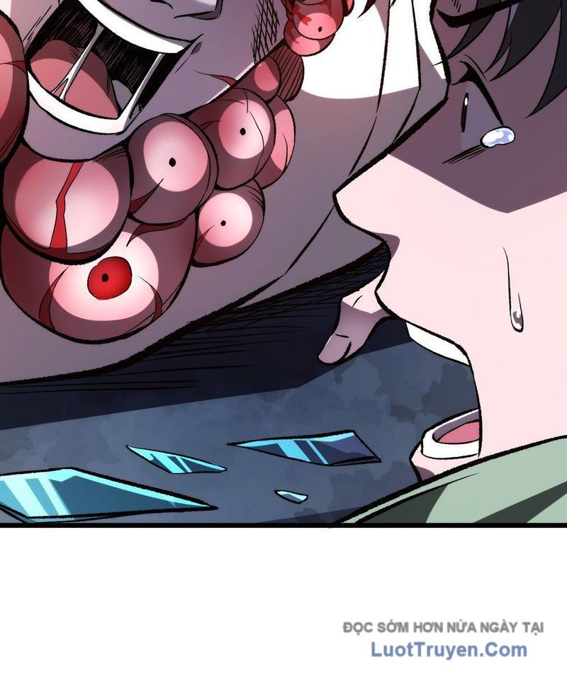 Mình Ta Tung Hoành Loạn Thế: Chapter 3