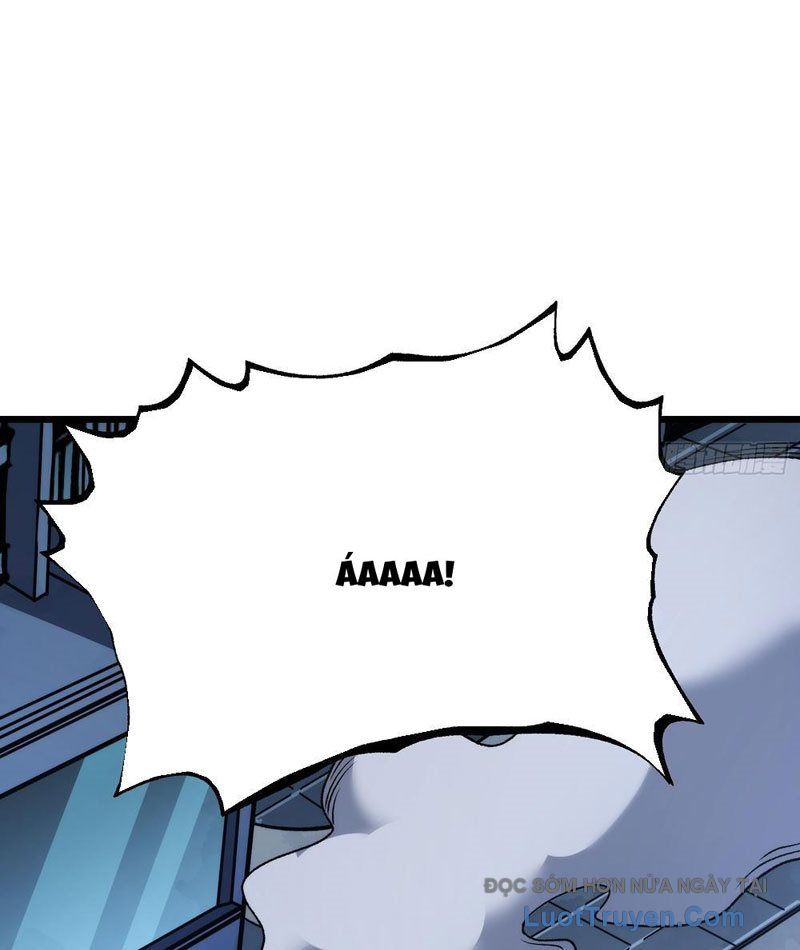 Mình Ta Tung Hoành Loạn Thế: Chapter 3