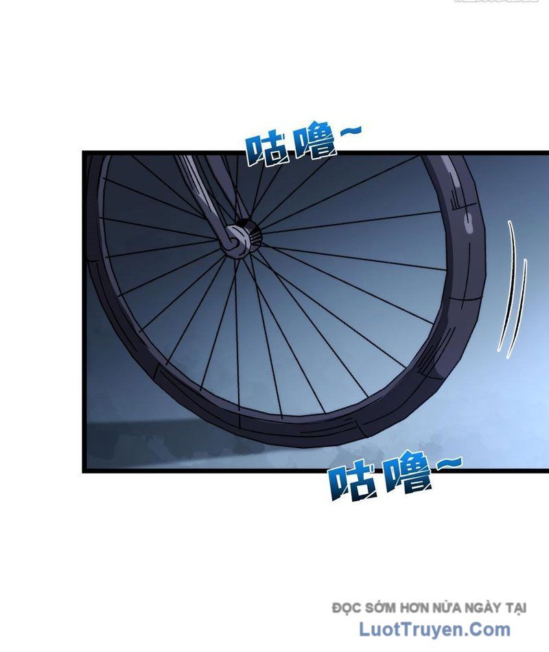 Mình Ta Tung Hoành Loạn Thế: Chapter 3