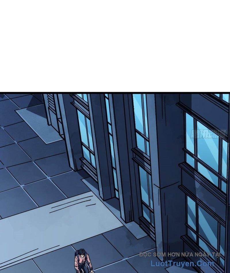 Mình Ta Tung Hoành Loạn Thế: Chapter 3