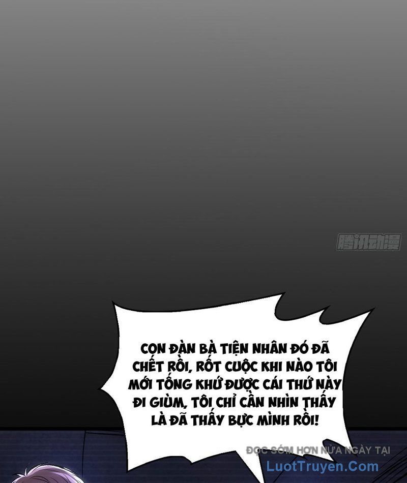 Mình Ta Tung Hoành Loạn Thế: Chapter 3