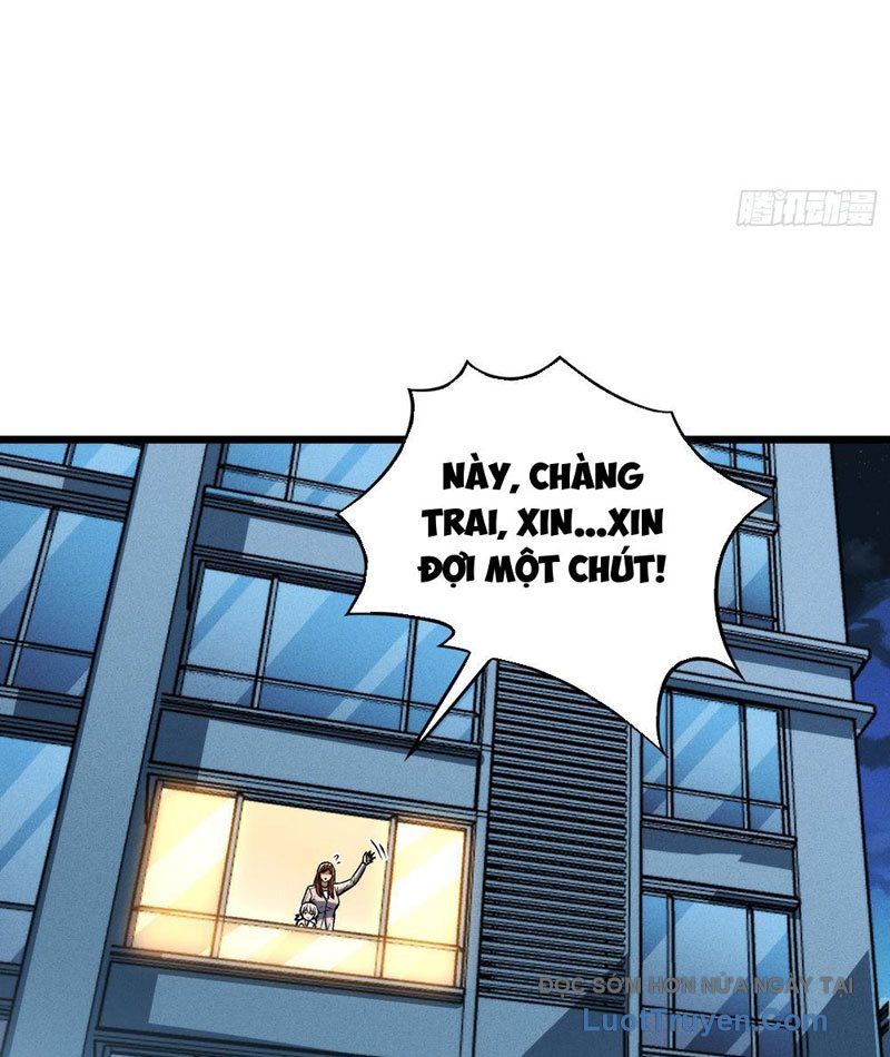 Mình Ta Tung Hoành Loạn Thế: Chapter 3