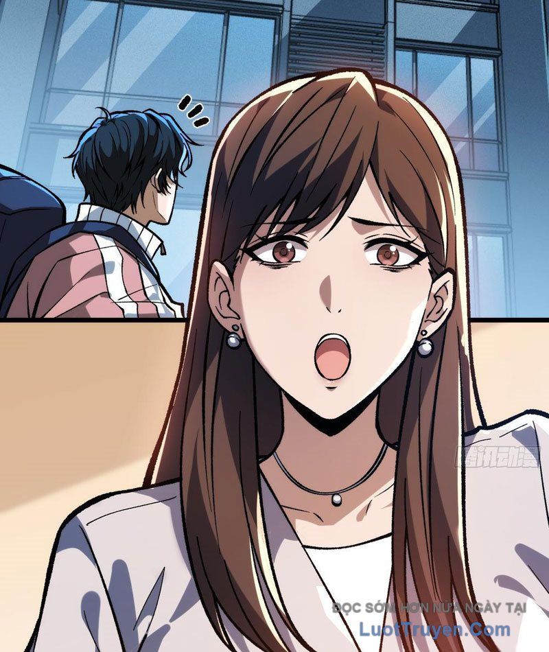 Mình Ta Tung Hoành Loạn Thế: Chapter 3