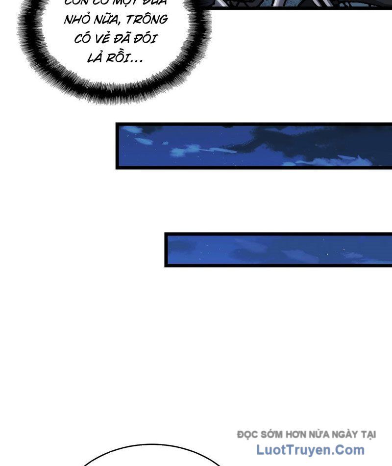 Mình Ta Tung Hoành Loạn Thế: Chapter 3