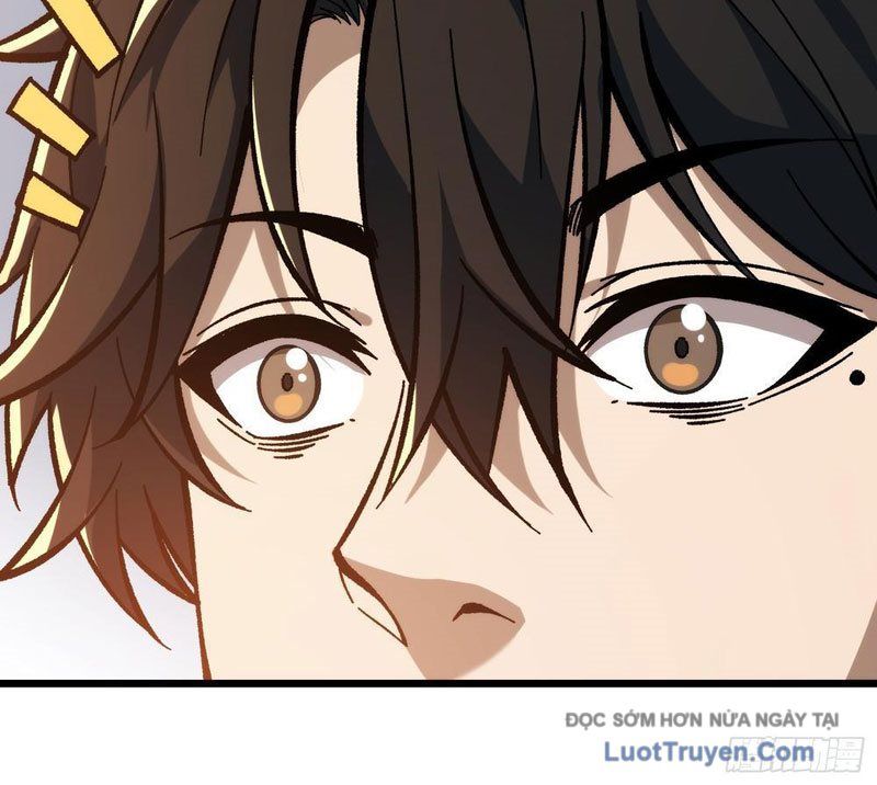 Mình Ta Tung Hoành Loạn Thế: Chapter 3