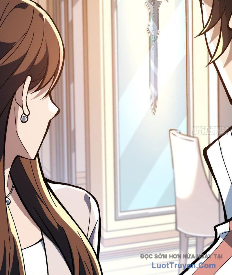 Mình Ta Tung Hoành Loạn Thế: Chapter 3