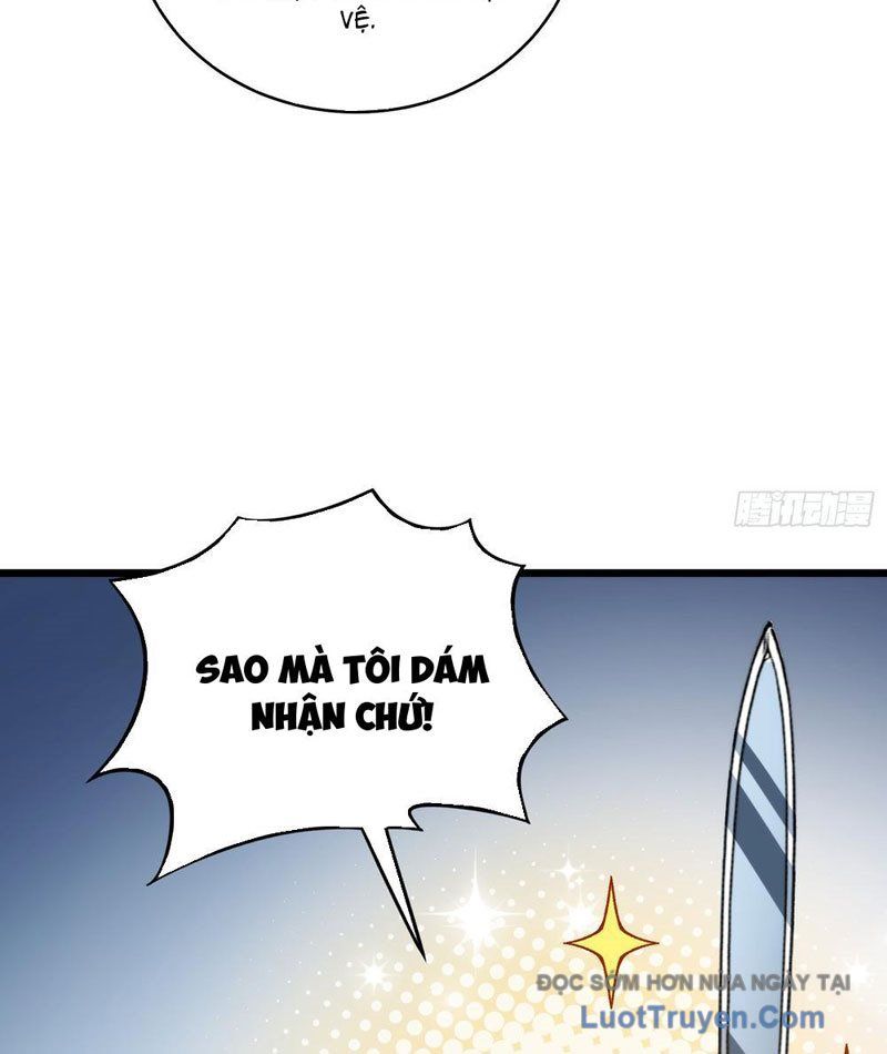 Mình Ta Tung Hoành Loạn Thế: Chapter 3