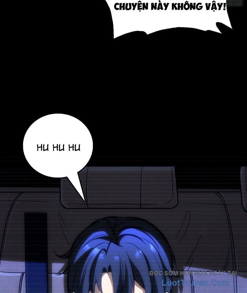 Mình Ta Tung Hoành Loạn Thế: Chapter 3