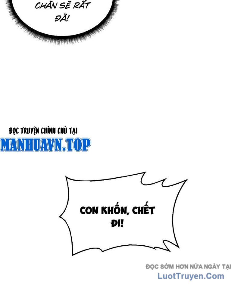 Mình Ta Tung Hoành Loạn Thế: Chapter 3