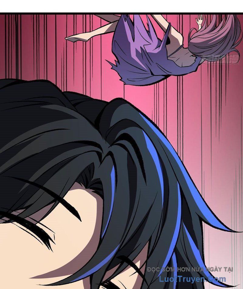 Mình Ta Tung Hoành Loạn Thế: Chapter 3