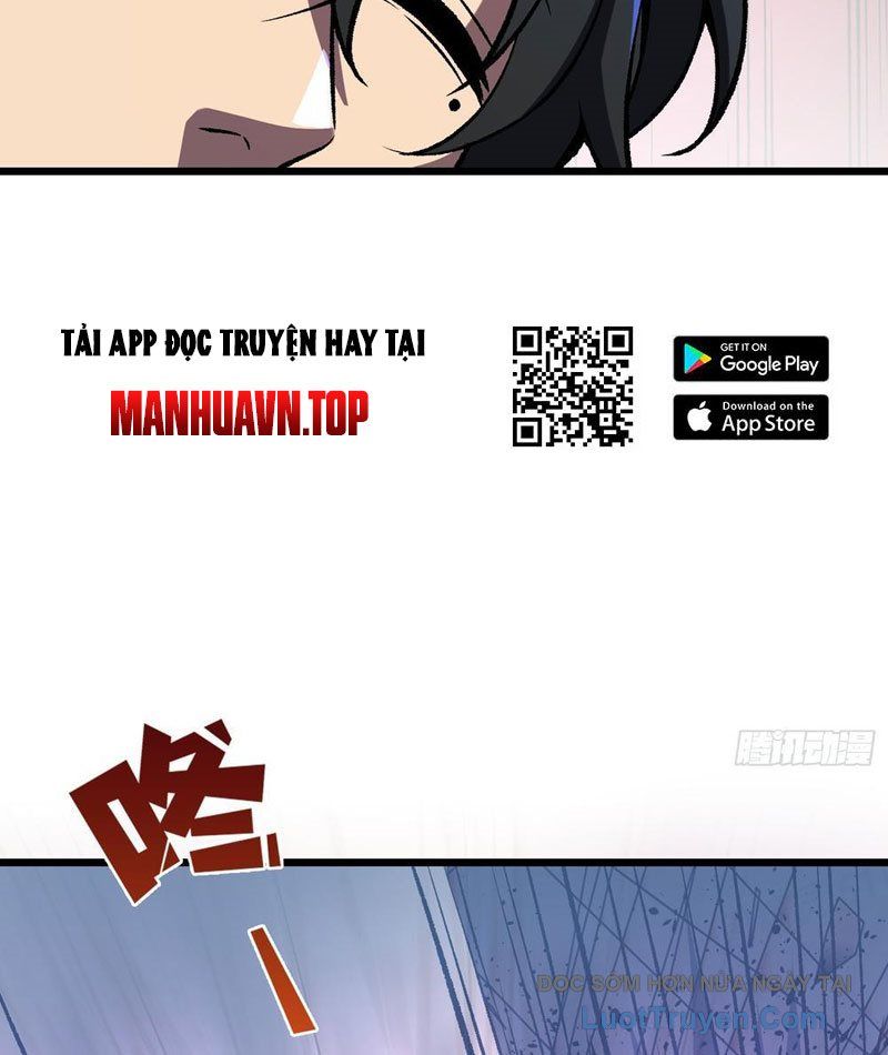 Mình Ta Tung Hoành Loạn Thế: Chapter 3