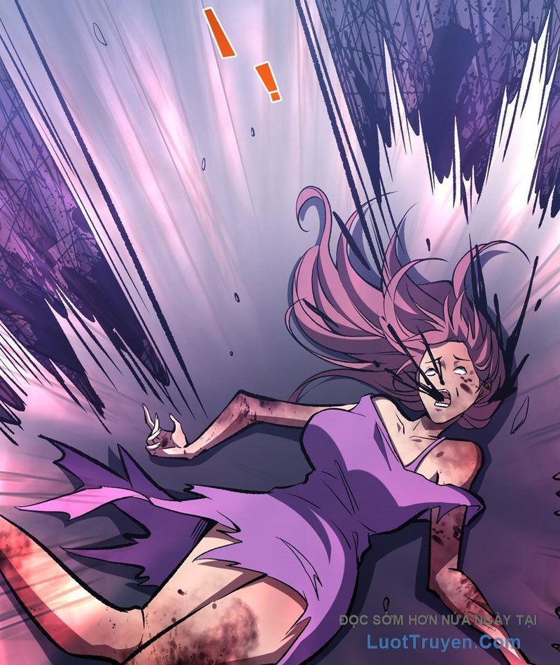 Mình Ta Tung Hoành Loạn Thế: Chapter 3