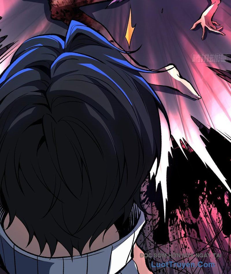 Mình Ta Tung Hoành Loạn Thế: Chapter 3