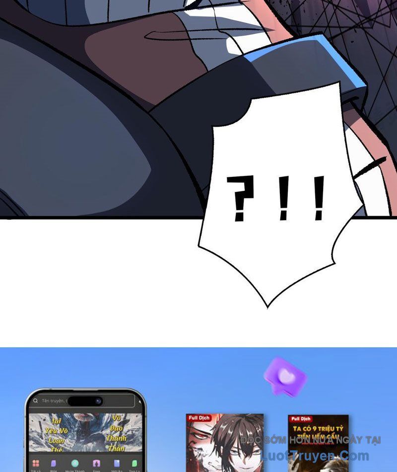 Mình Ta Tung Hoành Loạn Thế: Chapter 3