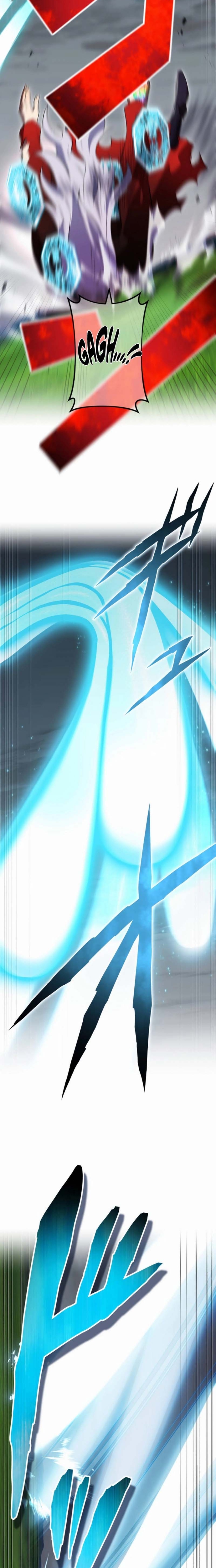 Mình Tao Là Siêu Việt Giả Mạnh Nhất!: Chapter 52