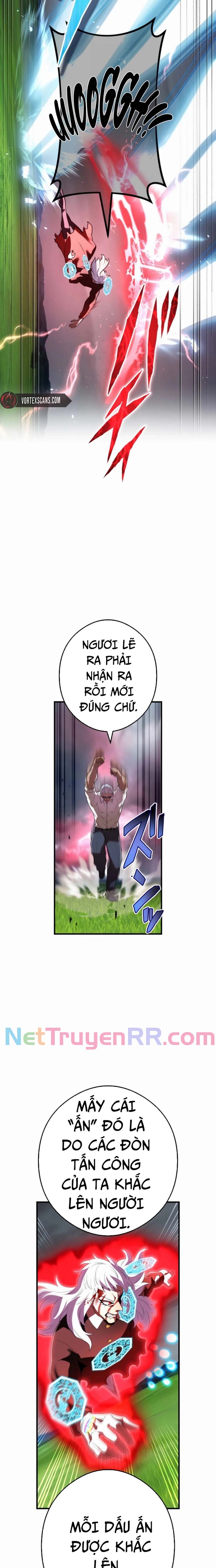 Mình Tao Là Siêu Việt Giả Mạnh Nhất!: Chapter 52