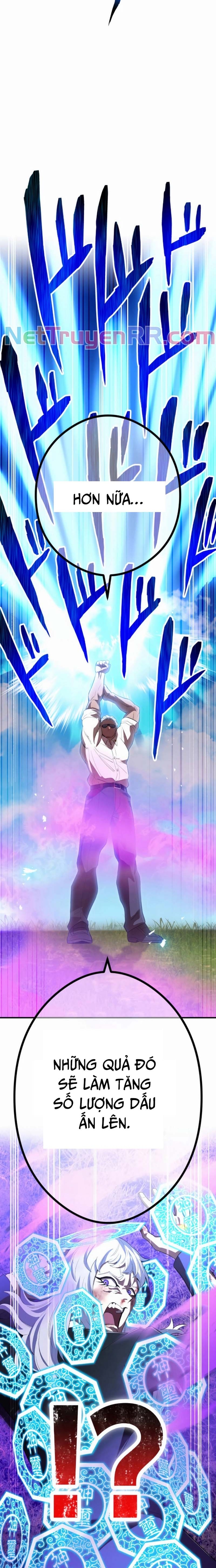 Mình Tao Là Siêu Việt Giả Mạnh Nhất!: Chapter 52