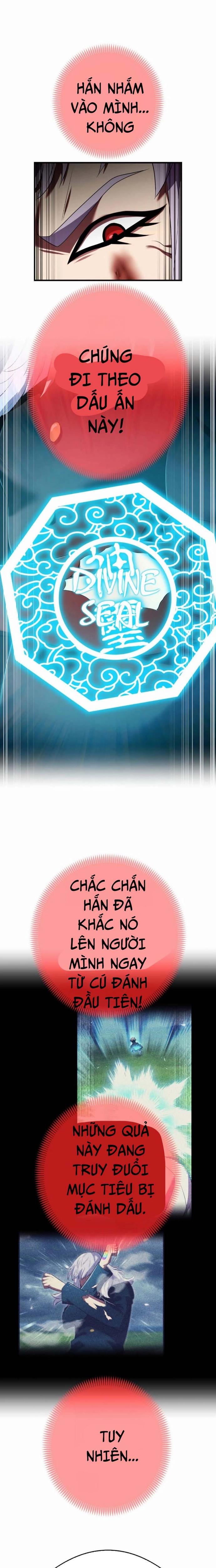 Mình Tao Là Siêu Việt Giả Mạnh Nhất!: Chapter 52