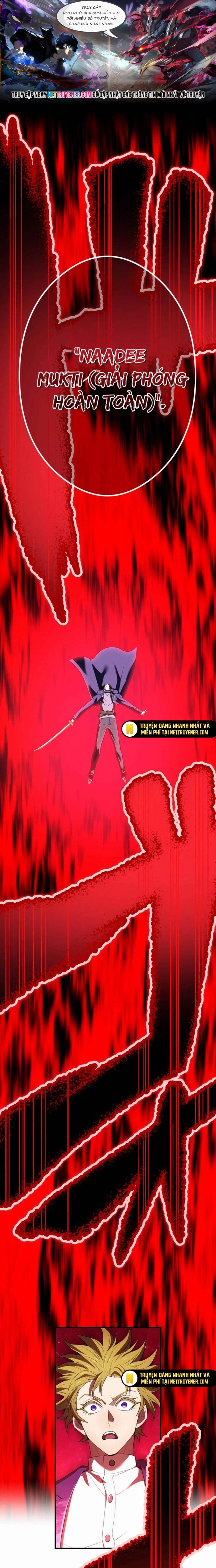 Mình Tao Là Siêu Việt Giả Mạnh Nhất!: Chapter 56