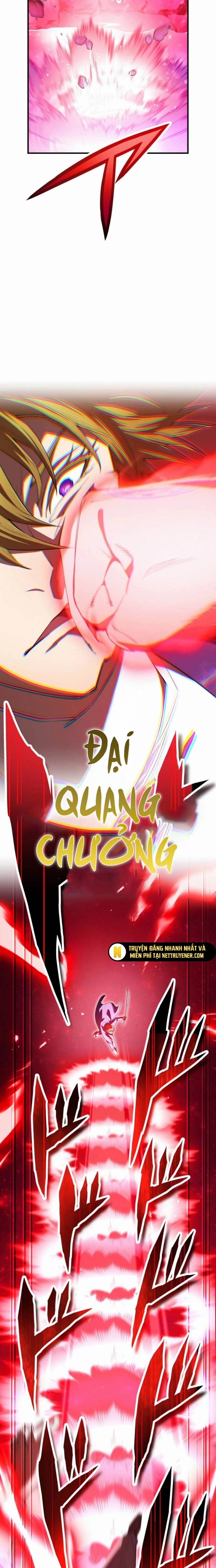 Mình Tao Là Siêu Việt Giả Mạnh Nhất!: Chapter 56