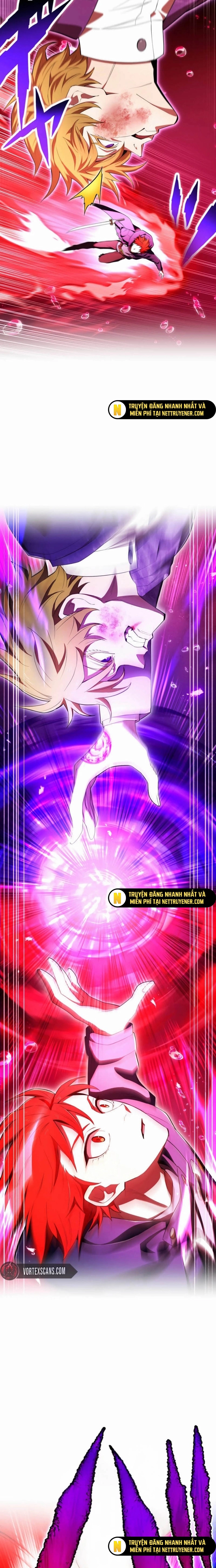 Mình Tao Là Siêu Việt Giả Mạnh Nhất!: Chapter 56