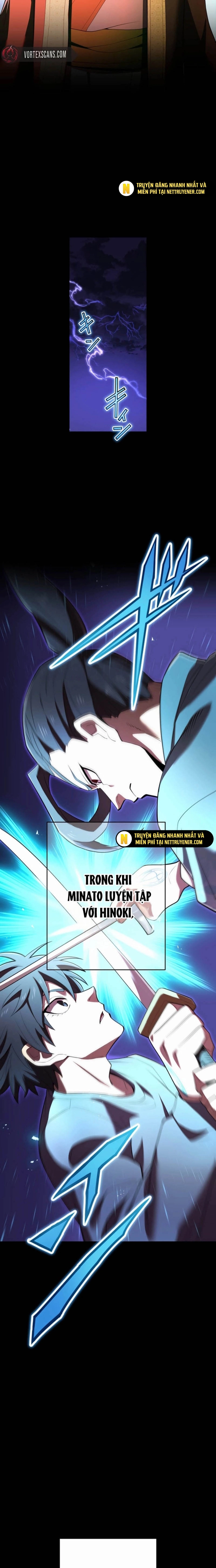 Mình Tao Là Siêu Việt Giả Mạnh Nhất!: Chapter 56