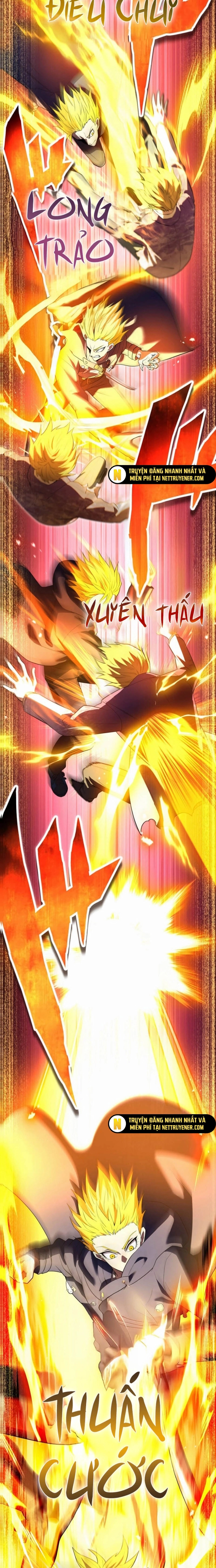 Mình Tao Là Siêu Việt Giả Mạnh Nhất!: Chapter 56