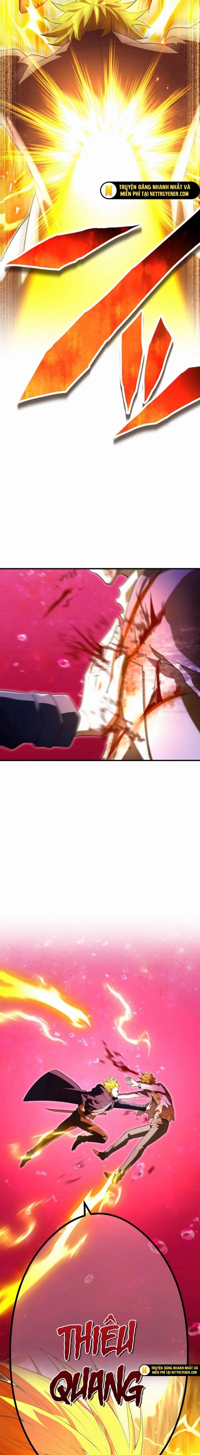 Mình Tao Là Siêu Việt Giả Mạnh Nhất!: Chapter 56
