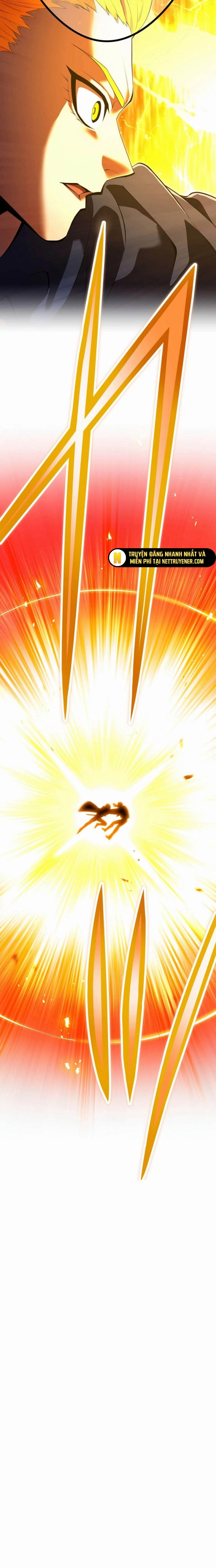 Mình Tao Là Siêu Việt Giả Mạnh Nhất!: Chapter 56