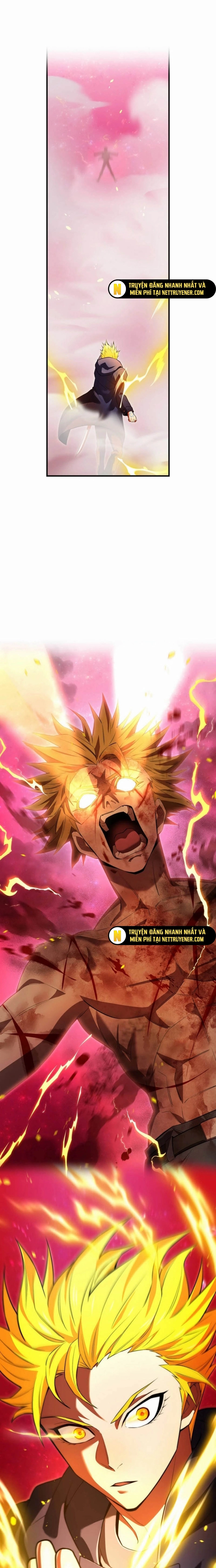 Mình Tao Là Siêu Việt Giả Mạnh Nhất!: Chapter 56