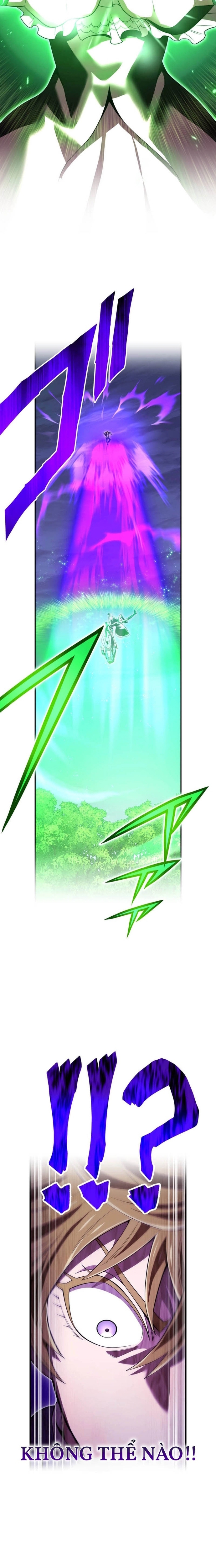 Mình Tao Là Siêu Việt Giả Mạnh Nhất!: Chapter 57