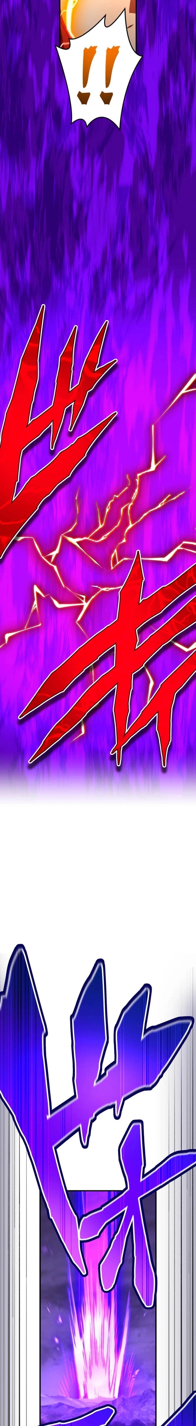 Mình Tao Là Siêu Việt Giả Mạnh Nhất!: Chapter 57