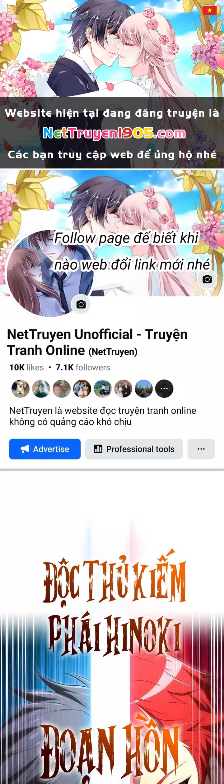 Mình Tao Là Siêu Việt Giả Mạnh Nhất!: Chapter 58