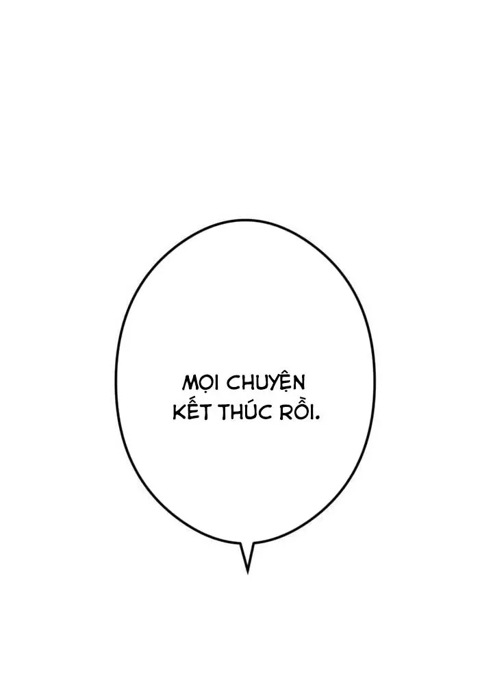 Mình Tao Là Siêu Việt Giả Mạnh Nhất!: Chapter 58