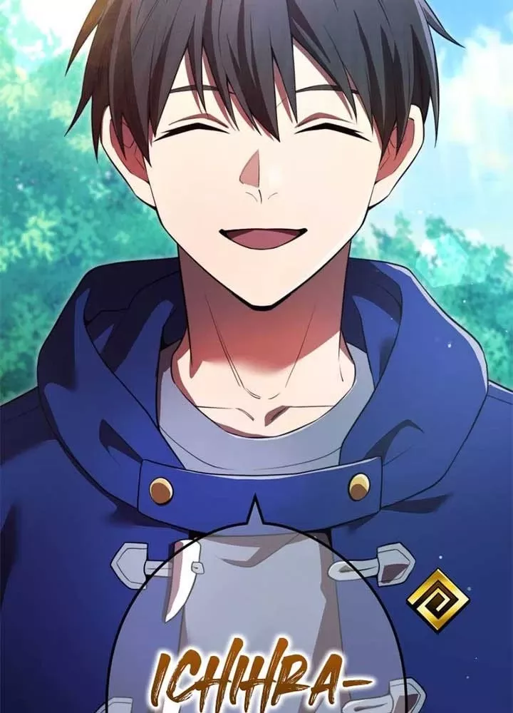 Mình Tao Là Siêu Việt Giả Mạnh Nhất!: Chapter 58